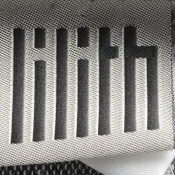 - LILITH Cardigan With Pockets Lagenlook Minimalist Women's Large - Picture 4 of 5